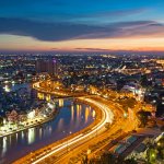 vn_al_hochiminhcity2.jpg