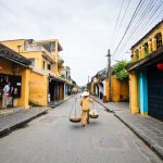 vn_al_hoian_straatje_152586782.jpg