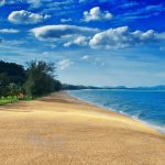 my_al_cherating.jpg