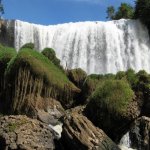 Waterval Dalat