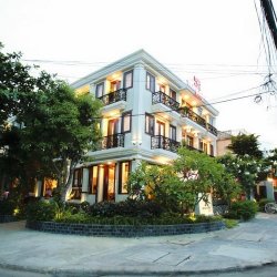 vn_ac_hoiantravelov2.jpg