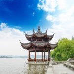 cn_al_hangzhou.jpg