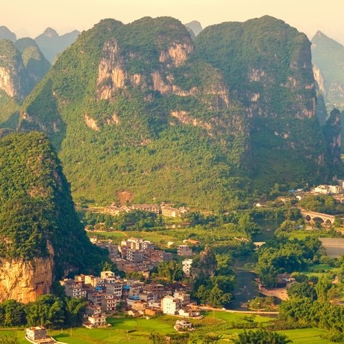 cn_al_yangzhou.jpg