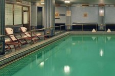 us_ac_lax_mil biltmorezwp5.jpg