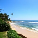 lk_al_koggalabeach.jpg