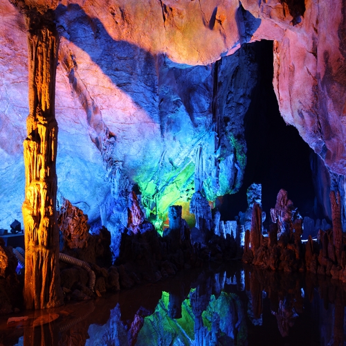 Guilin