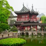 cn_al_shanghi_old.jpg
