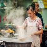 cn_al_xi'an_old_town.jpg