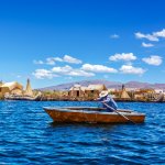 pe_al_titicaca.jpg