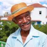 cu_al_man santiago de cuba.jpg
