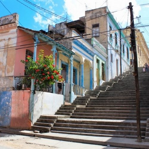 cu_al_santiago_street.jpg