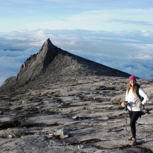 my_al_kinabalu.jpg