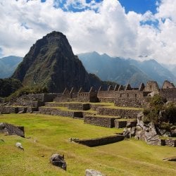 pe_al_huaynapicchu.jpg