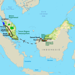 my_pri_sarawakmal.png