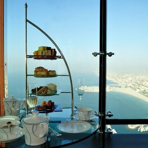 ae_exd_hightea.jpg