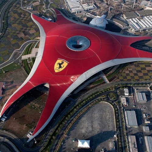 ae_exd_ferrariworld.jpg