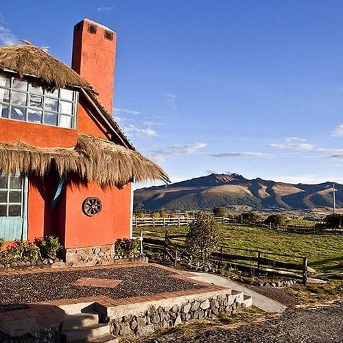 ec_ac_porvenirex2.jpg