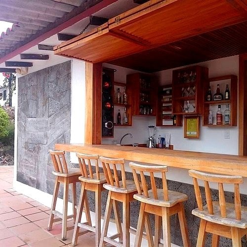 ec_ac_fiesta_bar.jpg
