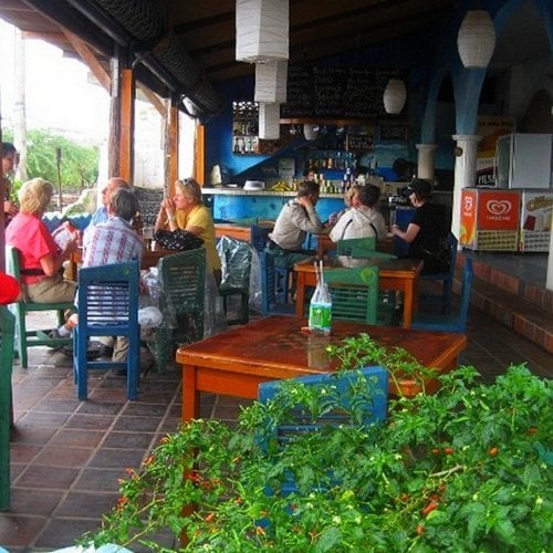 ec_ac_casablanca_bar.jpg