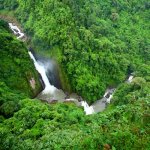 khao_yai_national_park_waterfall2.jpg