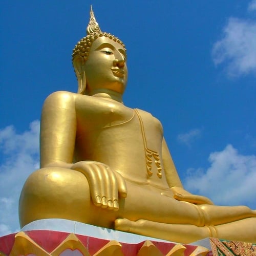 th_al_ksa_boeddha1.jpg