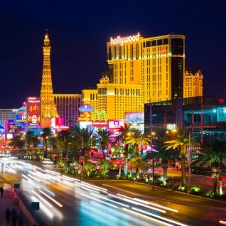 us_alg_lasvegas_city.jpg