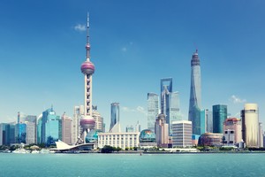 cn_al_shanghaip5.jpg