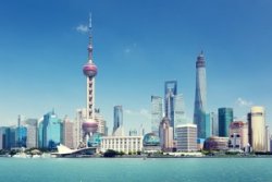cn_al_shanghaip5.jpg