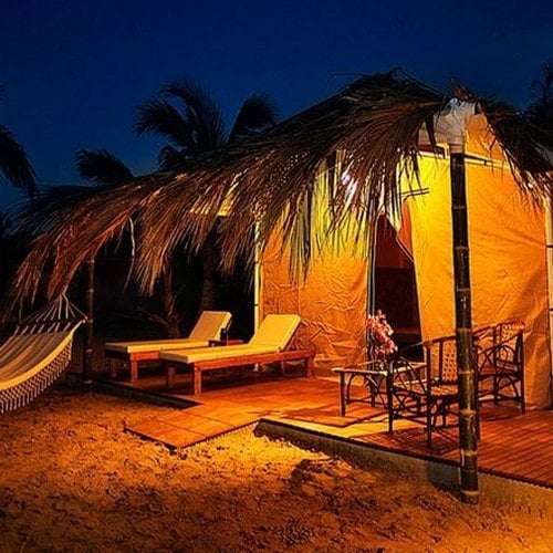 pe_ac_vichayito_tent2.jpg