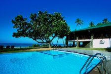 lk_ac_koggalabeachzw_p5.jpg