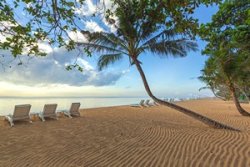 Gezellig Sanur