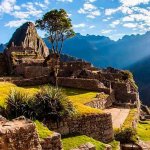 PE_ALG_machupicchu.jpg