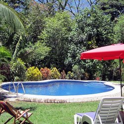 cr_acc_belvedere_zw4.jpg