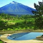 id_ac_ijenresort_zw4.jpg
