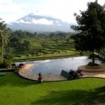 id_ac_ijenresort_zw.jpg