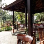 id_ac_ijenresort_res.jpg