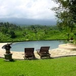 id_ac_ijenresort_zw3.jpg