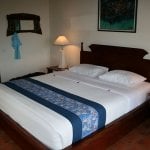 id_ac_ijenresort_ka.jpg