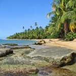 Puerto Viejo de Talamanca