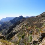 om_al_jabalalakhdar.jpg