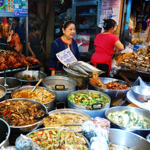 th_al_foodiechinatown.jpg