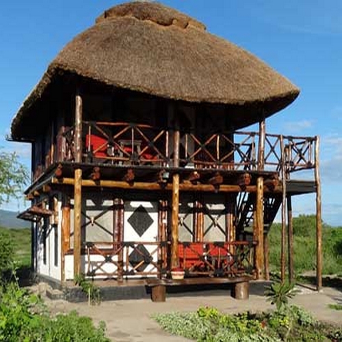tz_ac_manyarawildlifeka.jpg