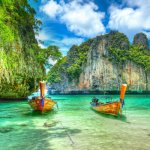 th_al_phiphiisland.jpg