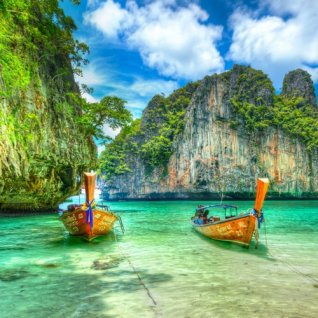 th_al_phiphiisland.jpg