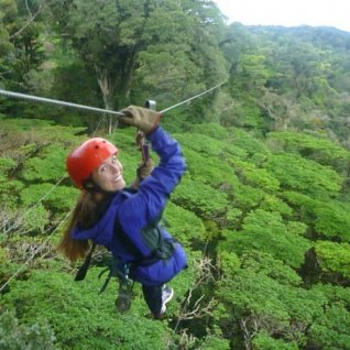 th_al_samuizipline.jpg