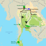 th_pri_thailaos.png