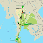 th_pri_bijznoordhktnew (1).png