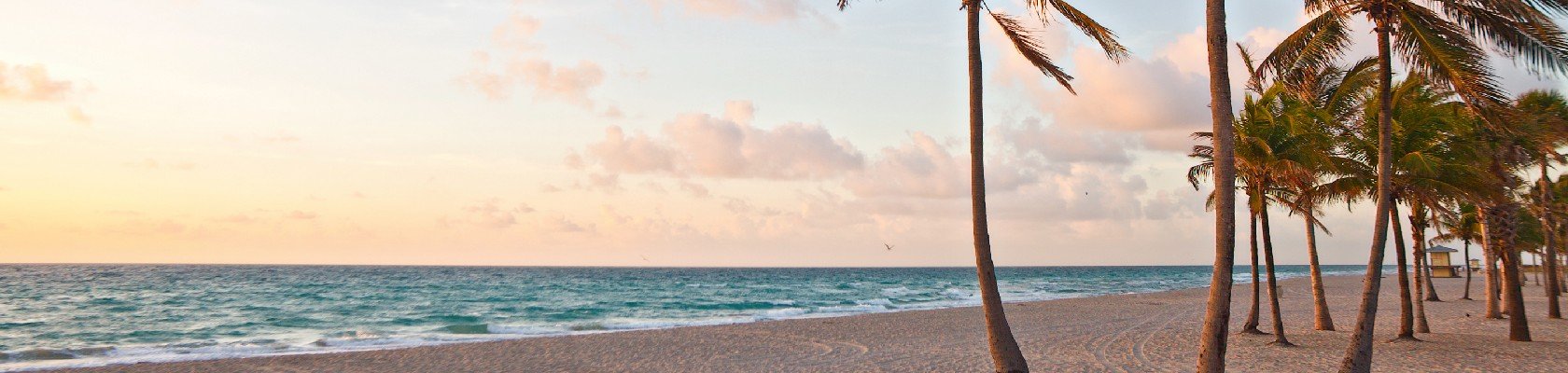 Miami Beach