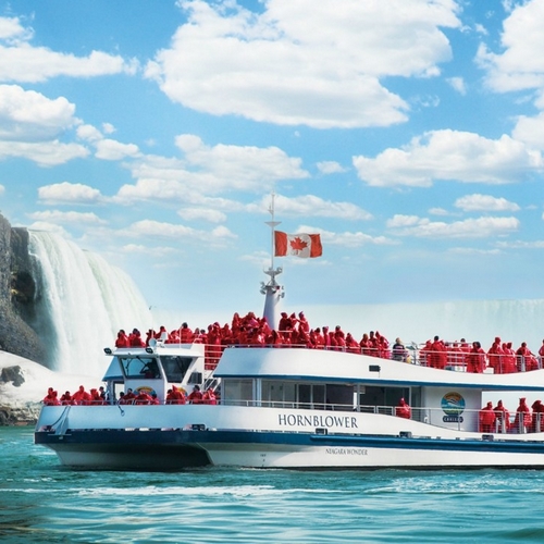 us_exd_niagara boat tour klein.jpg