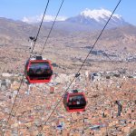 bo_alg_lapaz_cablecar.jpg